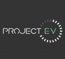 Project EV