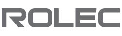 Rolec