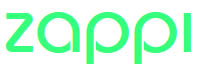 Zappi